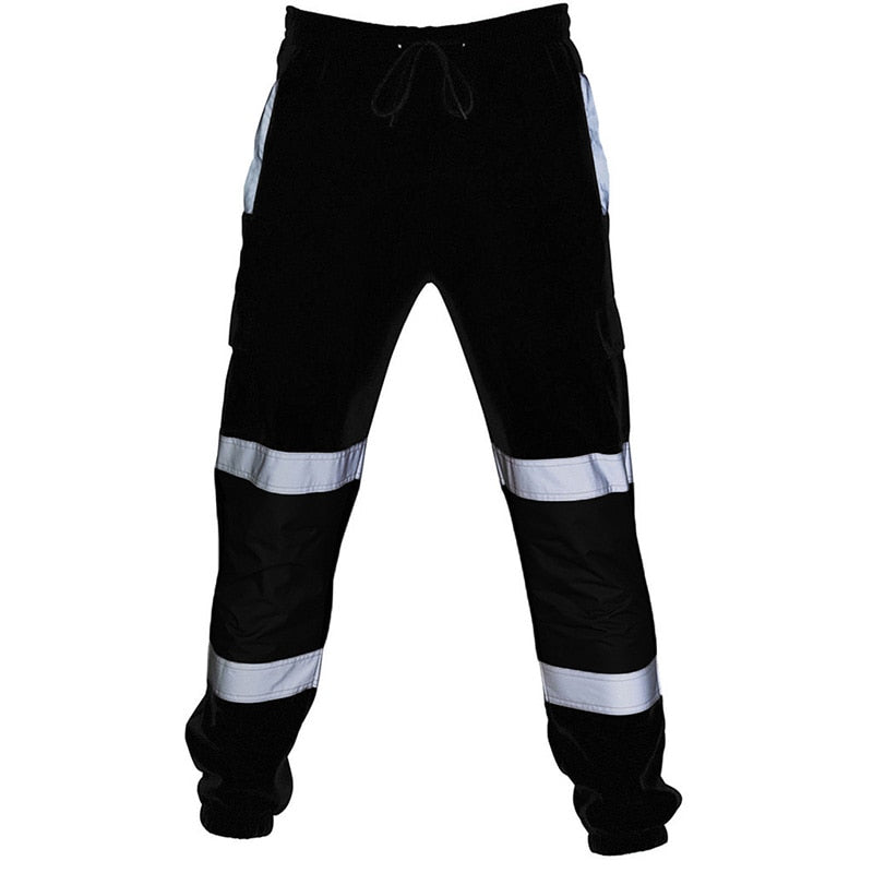 Mens Work Uniform Bottoms