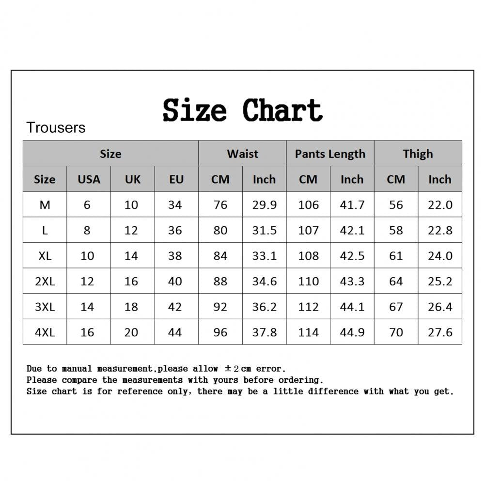 3 Pcs/Set Business Blazer Vest Pants
