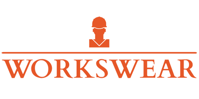 Workswear