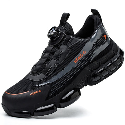 High-quality Safety Shoes