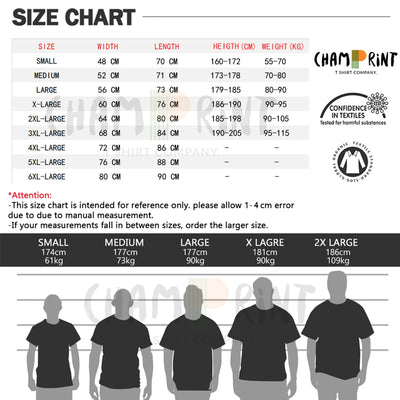 Men Gojiras Rock Metal Band T Shirts 100% Cotton Clothes Vintage Short Sleeve Round Collar Tees 6XL T-Shirt