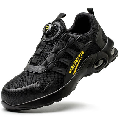 High-quality Safety Shoes