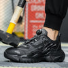 High-quality Safety Shoes