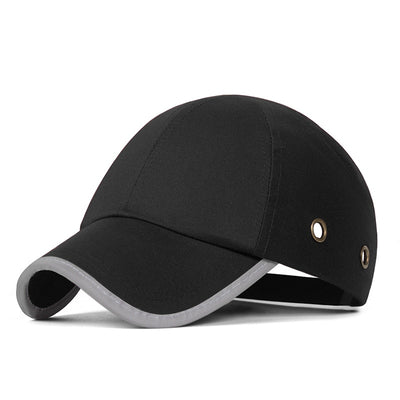 Hard Hat Style Bump Cap for Head Protection