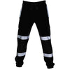 Mens Work Uniform Bottoms