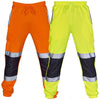 Mens Work Uniform Bottoms