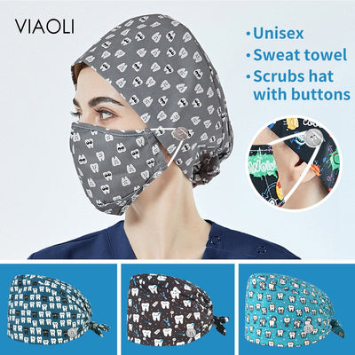 |14:350853#22151-mask;5:200003528|14:29#22132-mask;5:200003528|14:366#22133-mask;5:200003528|14:200003699#22134-mask;5:200003528|3256801226138809-22151-mask-One Size|3256801226138809-22132-mask-One Size|3256801226138809-22133-mask-One Size|3256801226138809-22134-mask-One Size