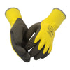 Freeze Flex Insulated Work Gloves