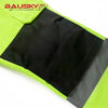 Hi vis tool pocket pant functional safety workwear work trousers