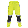 Mens Work Uniform Bottoms