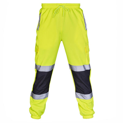 Mens Work Uniform Bottoms