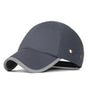 Hard Hat Style Bump Cap for Head Protection