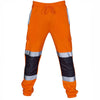 Mens Work Uniform Bottoms