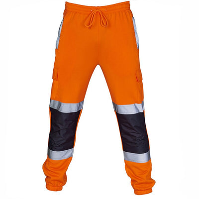 Mens Work Uniform Bottoms