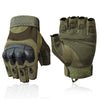 Tactical Gloves