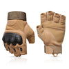 Tactical Gloves