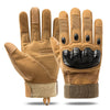 Tactical Gloves