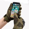 Tactical Gloves