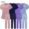 Scrubs set - Unisex