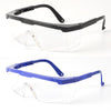 Anti-Splash Eye Protection Work Safety Goggles Windproof Dustproof Protective Glasses Optical Lens Frame Cycling Glasses Goggles