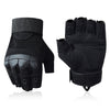 Tactical Gloves