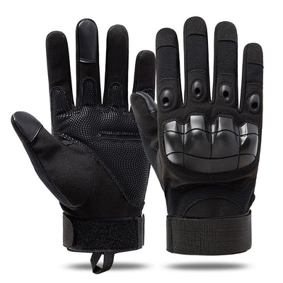 Tactical Gloves